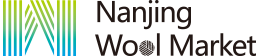 Nanjing Wool Market Conference